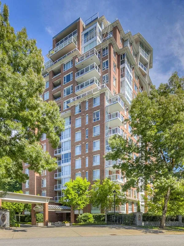 2 beds 2 bath furnished in Hampton Place